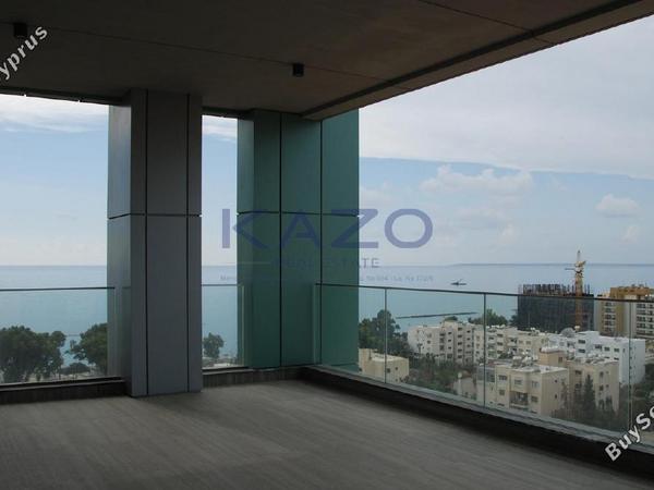 3 bedroom apartment for sale agios tychonas limassol 7452245 image 9221253