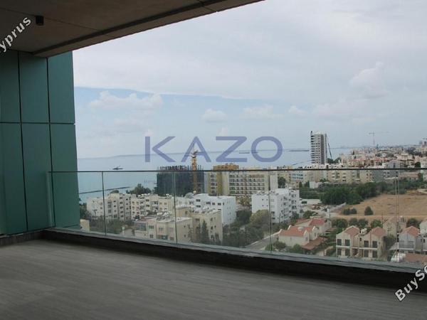 3 bedroom apartment for sale agios tychonas limassol 7452245 image 9221256
