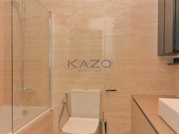 3 bedroom apartment for sale agios tychonas limassol 7452245 image 9221260