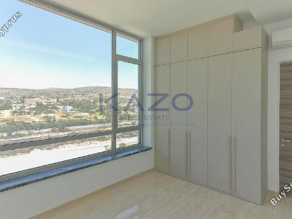 3 bedroom apartment for sale agios tychonas limassol 7452245 image 9221262
