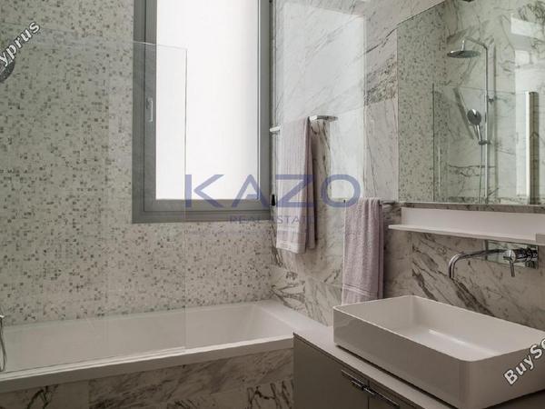3 bedroom apartment for sale agios tychonas limassol 7452245 image 9221266