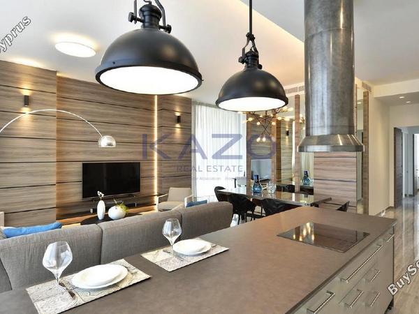 3 bedroom apartment for sale agios tychonas limassol 7452245 image 9221270