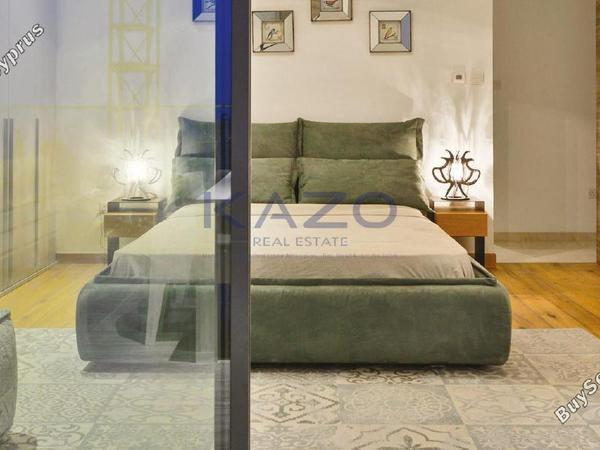 3 bedroom apartment for sale agios tychonas limassol 7452245 image 9221281