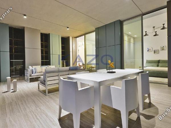 3 bedroom apartment for sale agios tychonas limassol 7452245 image 9221289