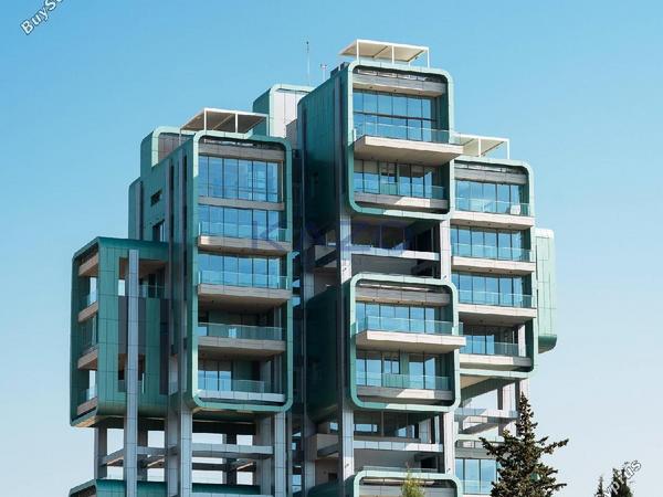 3 bedroom apartment for sale agios tychonas limassol 7452245 image 9221298