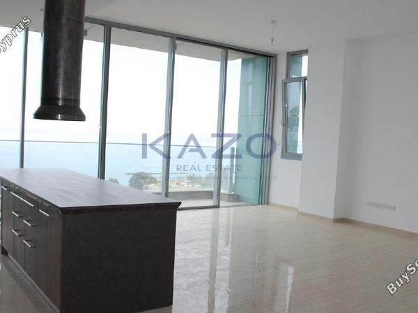 3 bedroom apartment for sale agios tychonas limassol 7452245 image 9221305