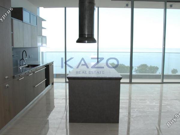 3 bedroom apartment for sale agios tychonas limassol 7452245 image 9221308