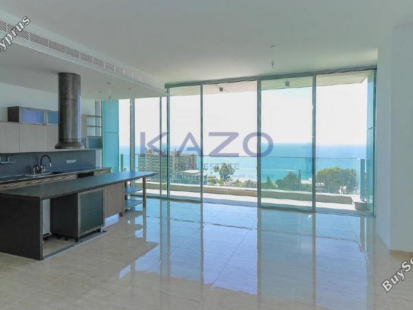 3 bedroom apartment for sale agios tychonas limassol 7452245 image 9221313