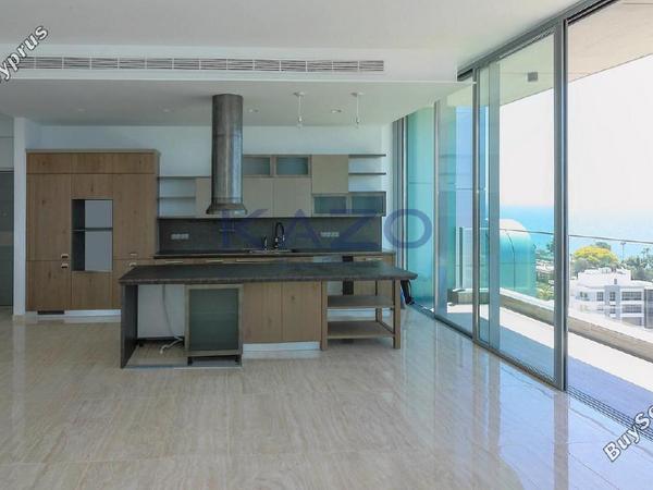 3 bedroom apartment for sale agios tychonas limassol 7452245 image 9221317