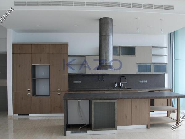 3 bedroom apartment for sale agios tychonas limassol 7452245 image 9221322