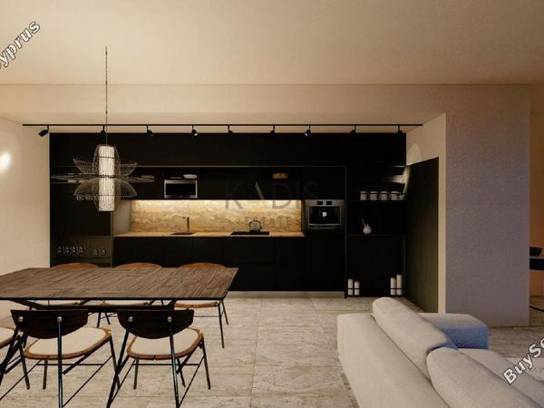 3 bedroom apartment for sale aradippou larnaca 1383245 image 5849613