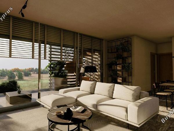 3 bedroom apartment for sale aradippou larnaca 1383245 image 5849619
