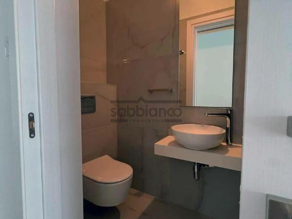 3 bedroom apartment for sale dasoupoli nicosia 8745245 image 16429782
