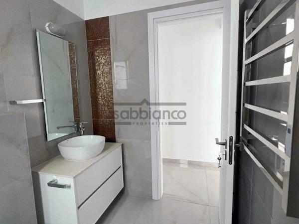 3 bedroom apartment for sale dasoupoli nicosia 8745245 image 16429784