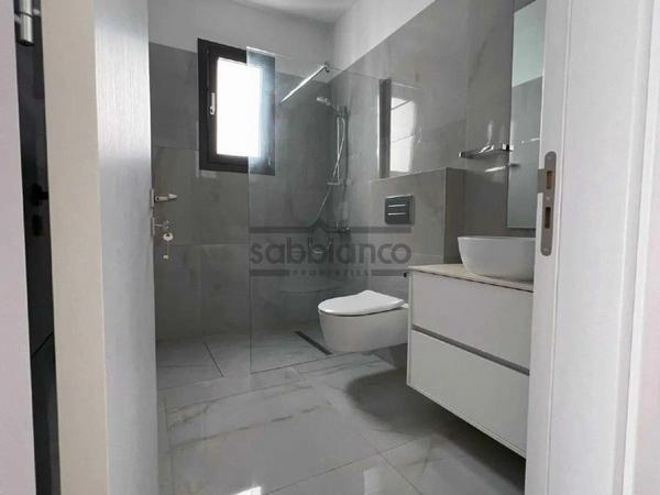 3 bedroom apartment for sale dasoupoli nicosia 8745245 image 16429788