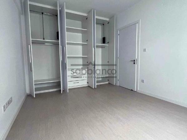 3 bedroom apartment for sale dasoupoli nicosia 8745245 image 16429791