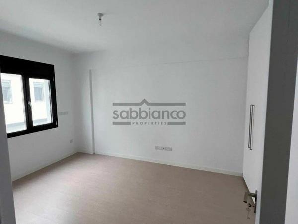 3 bedroom apartment for sale dasoupoli nicosia 8745245 image 16429793