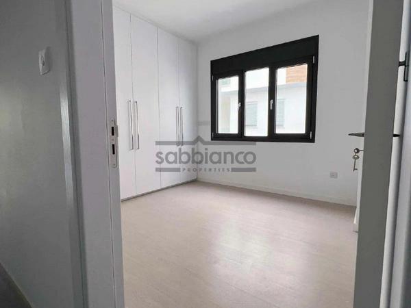 3 bedroom apartment for sale dasoupoli nicosia 8745245 image 16429795
