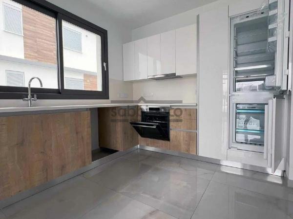 3 bedroom apartment for sale dasoupoli nicosia 8745245 image 16429803
