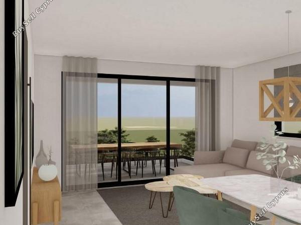 3 bedroom apartment for sale faneromeni larnaca 1547245 image 12859542