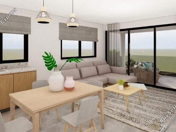 3 bedroom apartment for sale faneromeni larnaca 1547245 image 12859544