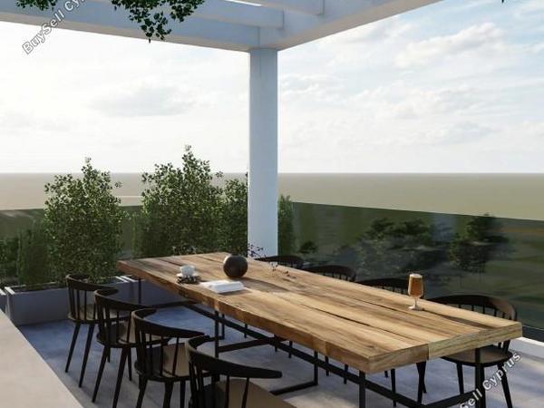 3 bedroom apartment for sale faneromeni larnaca 1547245 image 12859546