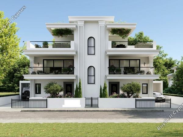 3 bedroom apartment for sale faneromeni larnaca 1547245 image 12859550