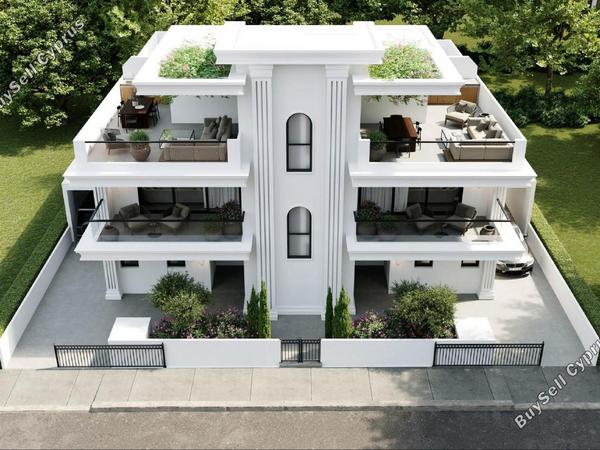 3 bedroom apartment for sale faneromeni larnaca 1547245 image 12859551