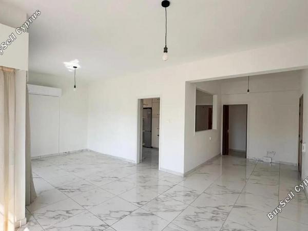 3 bedroom apartment for sale faneromeni larnaca 7779245 image 12731439