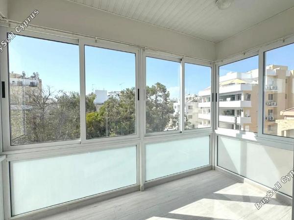 3 bedroom apartment for sale faneromeni larnaca 7779245 image 12731441