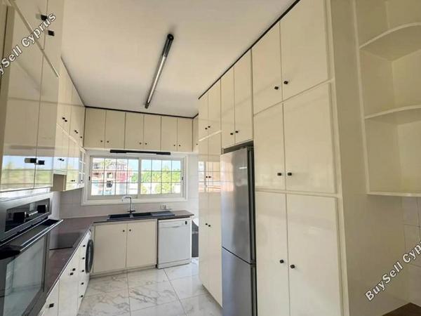 3 bedroom apartment for sale faneromeni larnaca 7779245 image 12731443