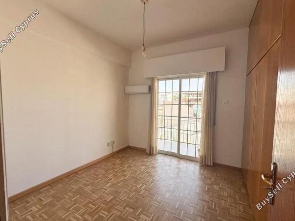 3 bedroom apartment for sale faneromeni larnaca 7779245 image 12731445