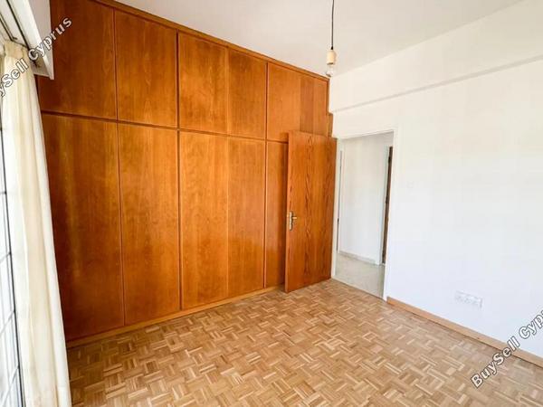 3 bedroom apartment for sale faneromeni larnaca 7779245 image 12731446