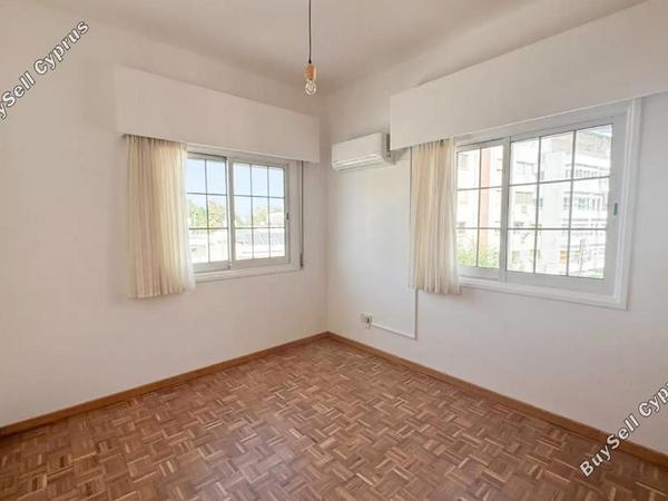 3 bedroom apartment for sale faneromeni larnaca 7779245 image 12731447