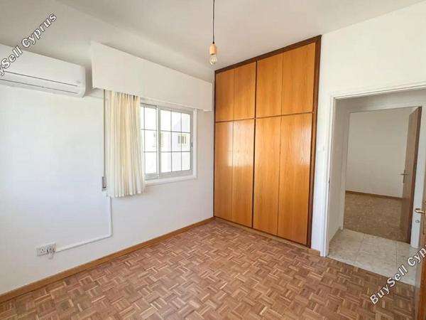 3 bedroom apartment for sale faneromeni larnaca 7779245 image 12731450