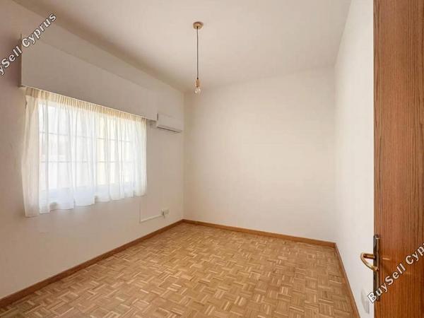 3 bedroom apartment for sale faneromeni larnaca 7779245 image 12731452