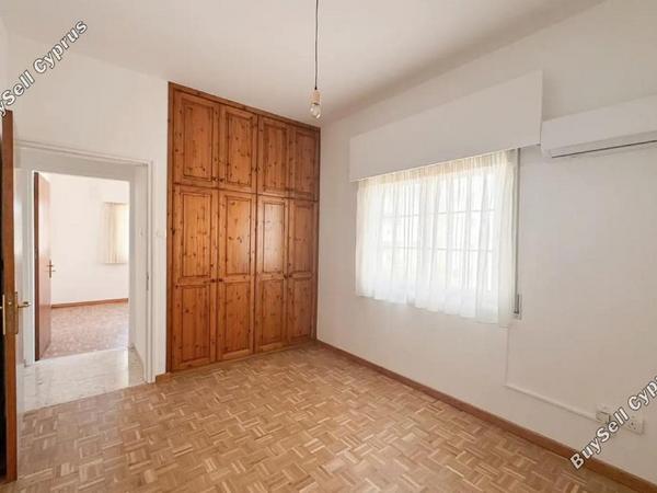 3 bedroom apartment for sale faneromeni larnaca 7779245 image 12731454