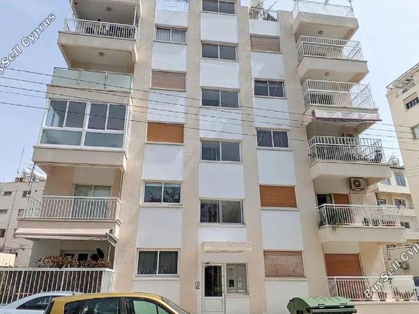 3 bedroom apartment for sale faneromeni larnaca 7779245 image 12731456