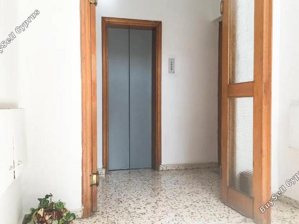 3 bedroom apartment for sale faneromeni larnaca 7779245 image 12731457
