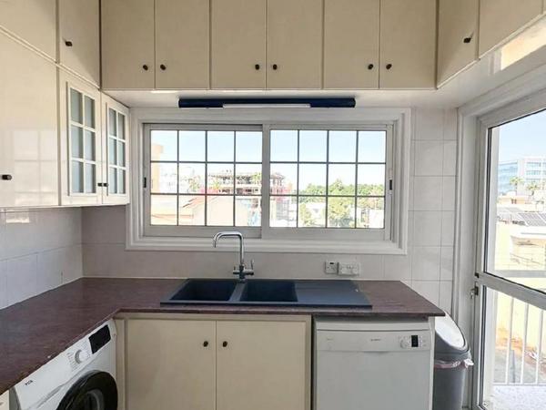 3 bedroom apartment for sale faneromeni larnaca 7779245 image 12731459