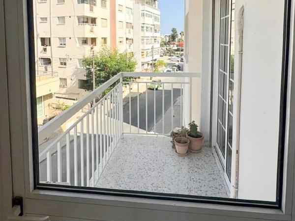 3 bedroom apartment for sale faneromeni larnaca 7779245 image 12731461
