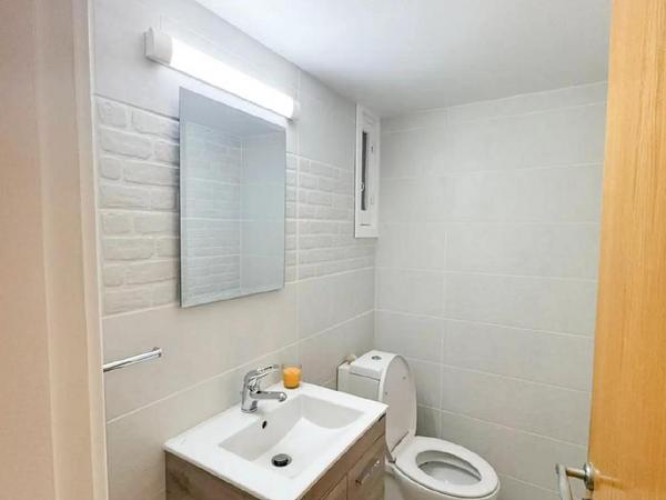 3 bedroom apartment for sale faneromeni larnaca 7779245 image 12731463