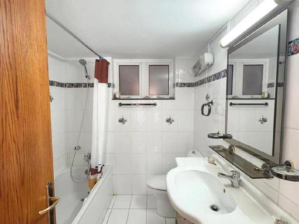 3 bedroom apartment for sale faneromeni larnaca 7779245 image 12731465