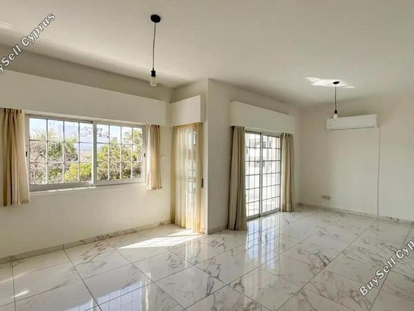 3 bedroom apartment for sale faneromeni larnaca 7779245 image 12731467
