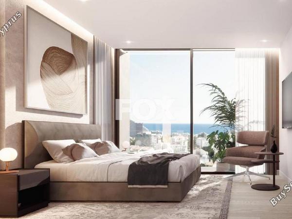 3 bedroom apartment for sale germasogeia limassol 1720245 image 15321262
