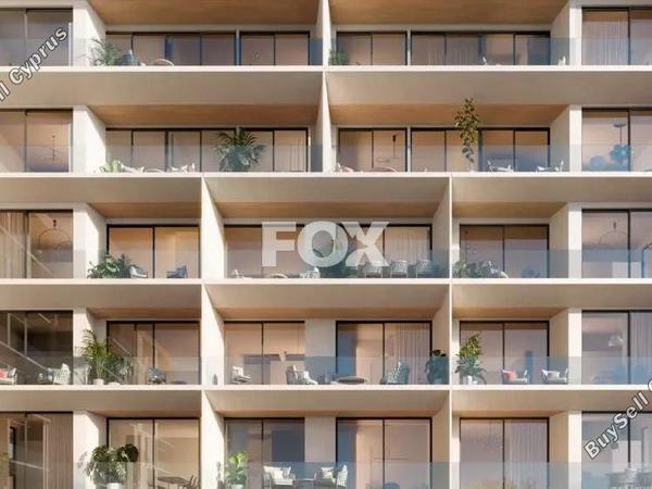 3 bedroom apartment for sale germasogeia limassol 1720245 image 15321268