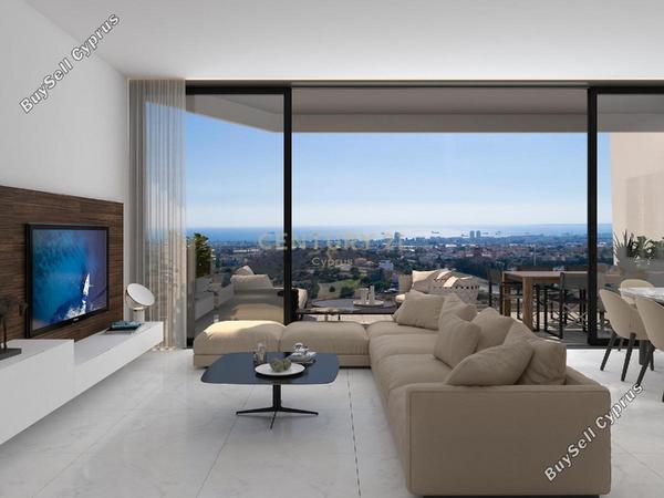 3 bedroom apartment for sale germasogeia limassol 8468245 image 16582611