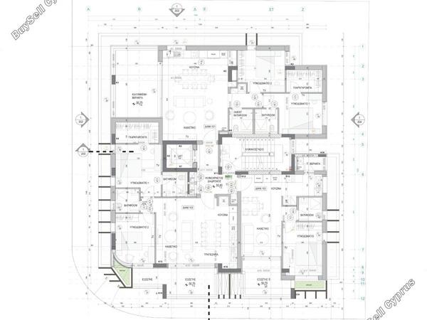 3 bedroom apartment for sale kapsalos limassol 7982245 image 14099332