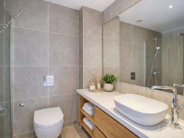 3 bedroom apartment for sale limassol marina limassol 8413245 image 14919832