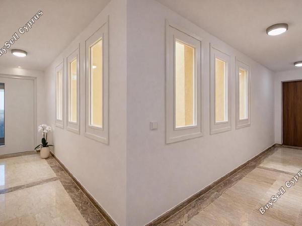 3 bedroom apartment for sale limassol marina limassol 8413245 image 14919837
